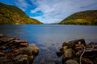 Long Pond
